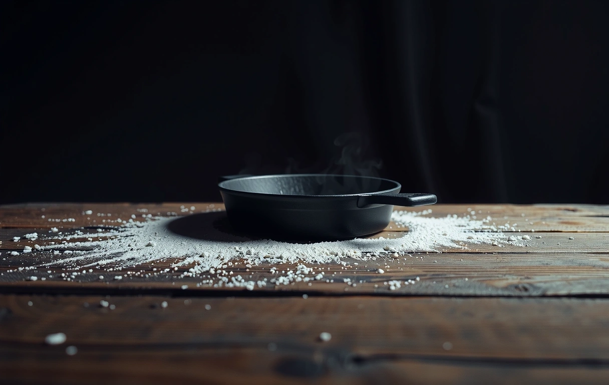 SkandiKitchen Studio