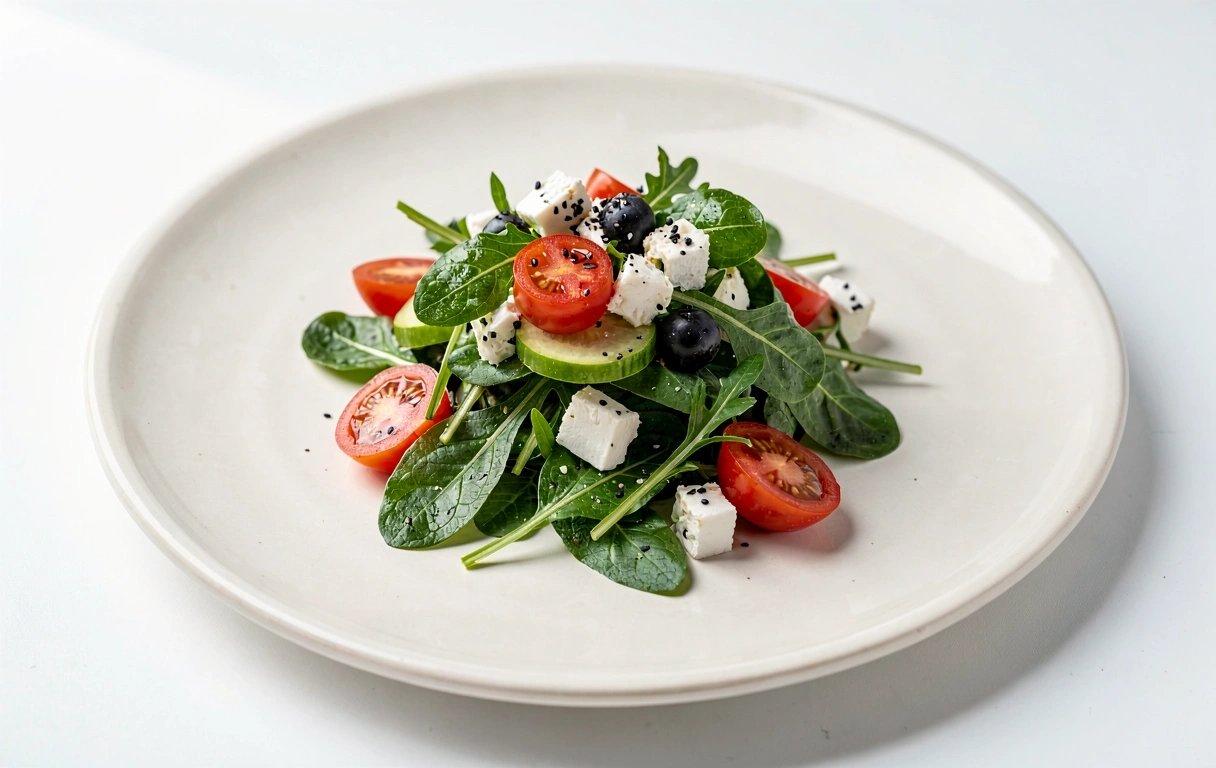 Emplatado consciente