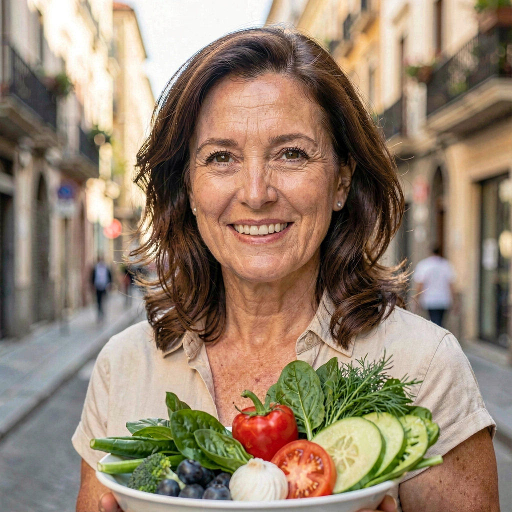 Dirección Editorial