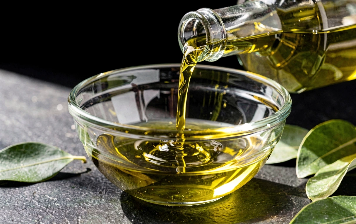 Calidad Visual Nutri España