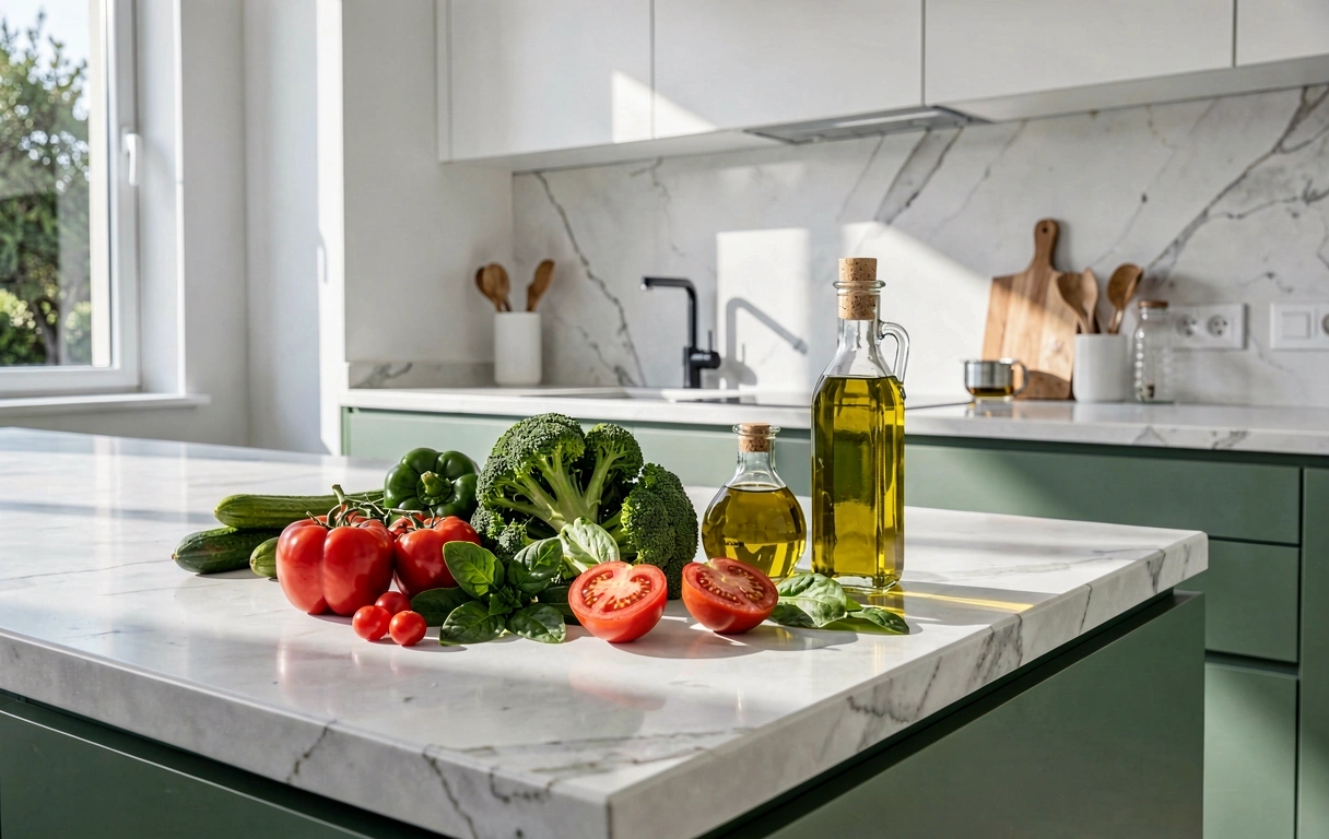 Nutri España Entorno Profesional